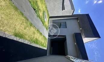 Imagem 7: Casa Aconchegante! Acabamento Alto Padrão! codigo: 132260