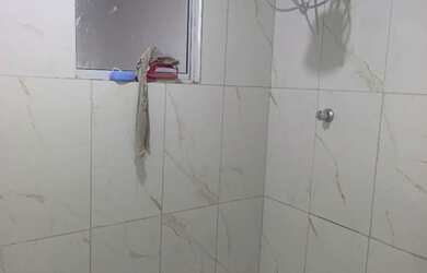 Imagem 3: Casa de um quarto - vila jóquei em São Vicente