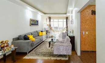 Imagem: Apartamento à Venda - Buritis, 3 Quartos