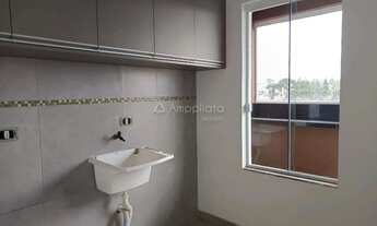 Imagem 4: APARTAMENTO com 3 dormitórios à venda com 68.8m² no bairro Jardim Paulista - CAMPINA GRAND