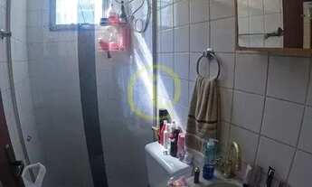 Imagem 4: Apartamento para Venda no Bandeirantes, BH