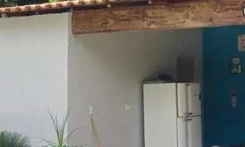 Imagem 3: Òtimo Sítio em Ibiuna SP ...oportunidade!!!!