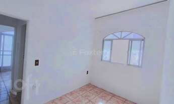 Imagem 3: Casa à venda Servidão Marcelino Manoel Sant' Ana, Cachoeira do Bom Jesus - Florianópo