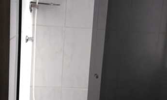 Imagem 4: Ótimo apto 2/4 Edf Spazio 2000 em Pituba