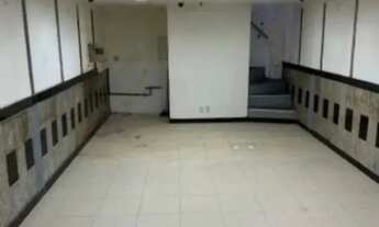 Imagem 4: Loja para alugar, 32 m² por R$ 4.450,00/mês - Pituba - Salvador/BA