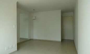 Imagem 3: Apartamento 3Q em Águas Claras