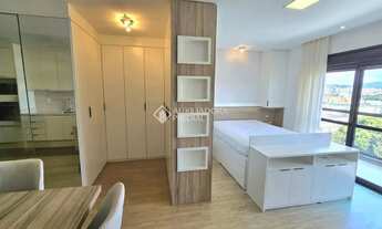 Imagem 3: Lindo Studio a venda no Bom Abrigo por 690 mil!