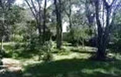 Imagem 3: Excelente lote no Condomínio Vale do Ouro