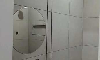 Imagem 6: Aluga-se casa na Caueira