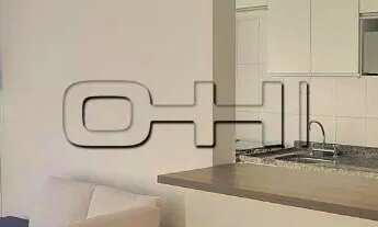 Imagem: Aluguel Apartamento 2 Dormitórios - 55