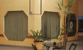 Imagem 4: Aluguel de Sala na Galeria do Carmo