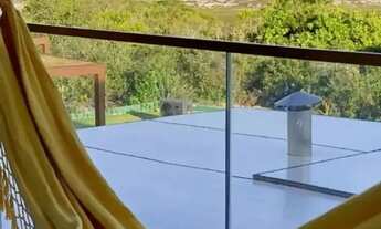 Imagem 5: Excelente Casa Sauipe