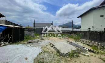 Imagem: Terreno à venda em Caragua