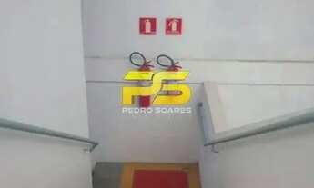 Imagem 3: Apartamento com 3 quartos à Venda, Expedicionários - João Pessoa