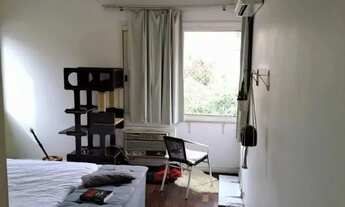 Imagem 6: APARTAMENTO 2 DORMITÓRIO COM 95,90 M2