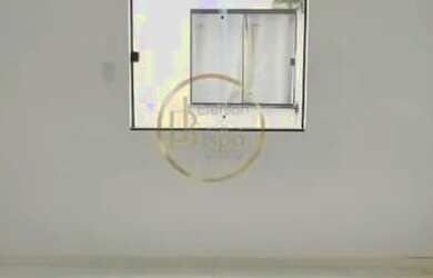 Imagem 11: Apartamento 3 Dormitórios à Venda em Taperapuã, Porto Seguro