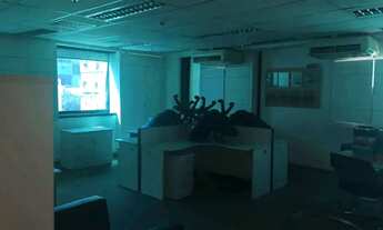 Imagem 3: Sala Comercial 282m² para venda e aluguel Rua do Ouvidor, Centro, Centro da Cidade, Rio de