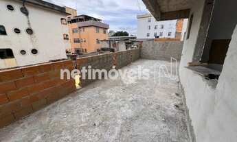 Imagem 6: Venda Cobertura Ipiranga Belo Horizonte