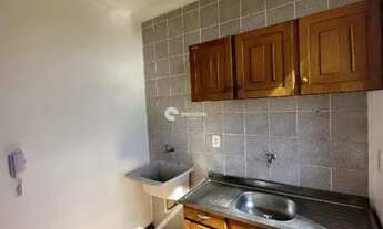 Imagem 7: Kitnet para aluguel, Nossa Senhora do Rosário - Santa Maria/RS