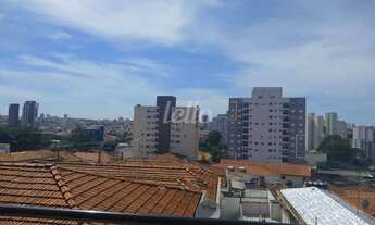 Imagem 4: Apartamento 2 quartos à venda no(a) Tucuruvi