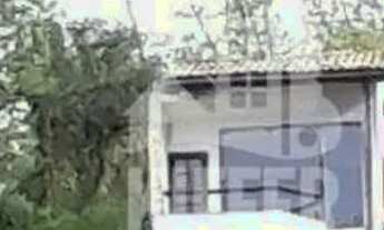 Imagem 2: Casa com 4 quartos à venda, 255 m² por R$ 2.750.000 - Piratininga - Niterói/RJ