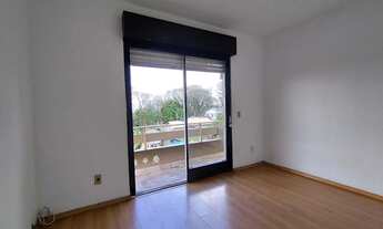 Imagem 6: NOVO HAMBURGO - APARTAMENTO 2 DORM - HAMBURGO VELHO