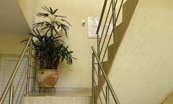 Imagem 5: Kitnet Kitnet com 1 dormitório