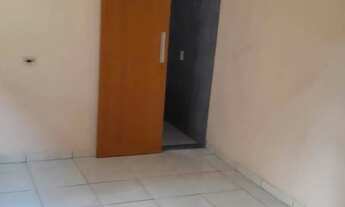 Imagem 5: Casa para locação 3 quartos sendo 1 suíte no Bairro Morim Petrópolis- Rj