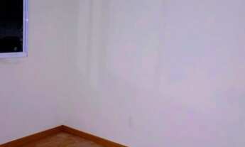 Imagem 5: Excelente apto. segundo piso 2 quartos