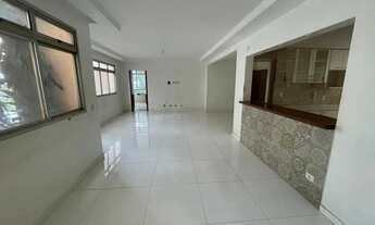 Imagem: Imóvel para aluguel possui 200 metros quadrados