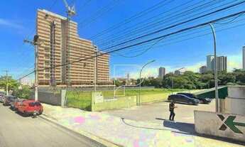 Imagem 5: Terreno, 19069 m² - venda por R$ 280.000.000,00 ou aluguel por R$ 197.900,01/mês - Jardim