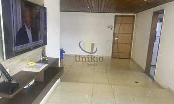 Imagem: Apartamento á venda - Pechincha - Jacarepaguá