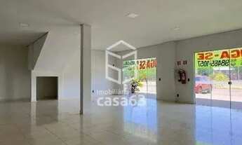 Imagem 4: Sala para aluguel, Quadra 1006 sul - Palmas/TO