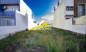 Imagem 6: EXCELENTE TERRENO COLINA DO SOL