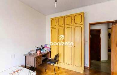 Imagem 6: Casa com 2 dormitórios, 100 m² - venda por R$ 2.200.000,00 ou aluguel por R$ 7.235,00/mês