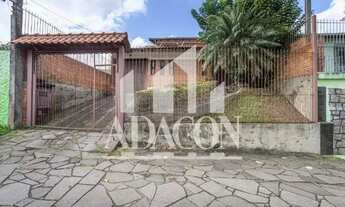 Imagem: Locação Casa Resid. PORTO ALEGRE RS Brasil