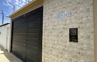 Imagem 6: Alugo casa no bairro Sao Goncalo