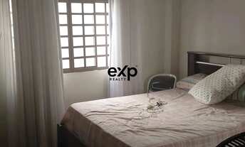 Imagem 6: Casa à Venda no Bairro Bandeirantes Linear terreno 1000mts