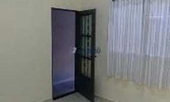 Imagem 6: Casa 2 dorm. - Jardim Munique