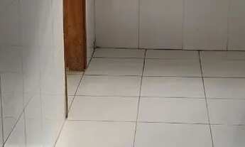 Imagem 4: Apartamento com 2 quartos - Condomínio Piazza Toscana - Zona Norte