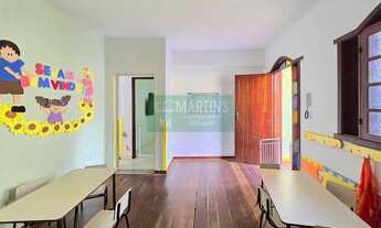 Imagem 4: Casa em lote de 360m² com 2 residências independentes Itapoã