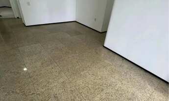 Imagem 7: VIEIRALVES EDIFÍCIO BROMELIA 3 QUARTOS