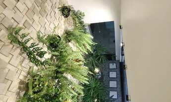 Imagem 7: JS- Villa Firenze linda duplex com piscina