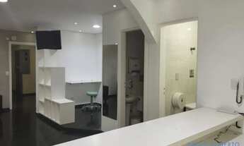 Imagem 5: CONJ. COMERCIAL - VILA FORMOSA - SP