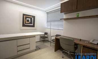 Imagem 6: COMERCIAL - CONSOLAÇÃO - SP