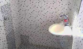 Imagem 7: CASA RESIDENCIAL em MONTES CLAROS - MG, SAGRADA FAMÍLIA