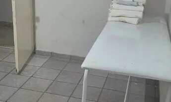 Imagem 2: Sala comercial Galpão / depósito com aluguel por R$1.500 /mês