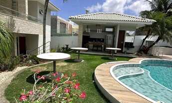 Imagem: Imóvel para aluguel com 350 metros quadrados