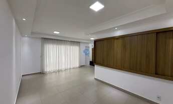 Imagem 3: Apartamento à aluguelno Edifício Beethoven