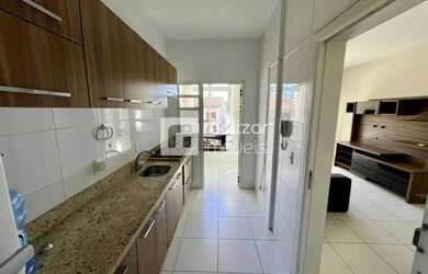 Imagem 8: Apartamento 2 quartos no bairro Trindade Florianópolis